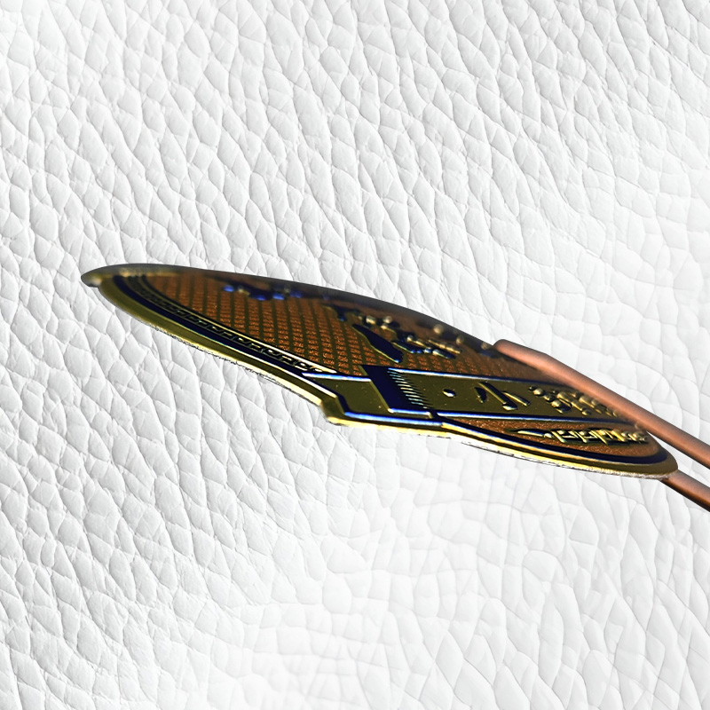 金屬酒標(biāo)牌 鋁標(biāo)貼